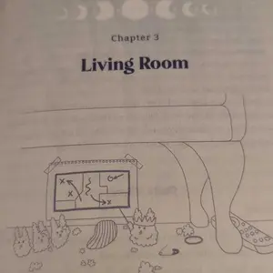 review image 1