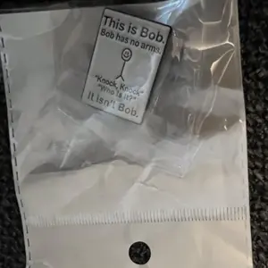 review image 4
