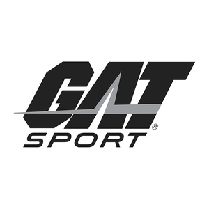 GAT Sport USA