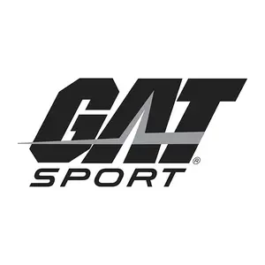 GAT Sport USA shop logo