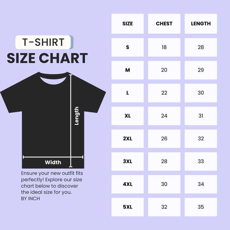 Texas Sweatshirt | Raider Red Sweatshirt | Wreck’Em Tech Sweatshirt | Texas Football Graphic Tee