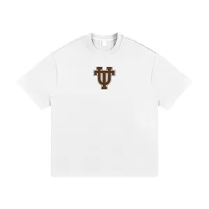 UT Heavyweight Tee