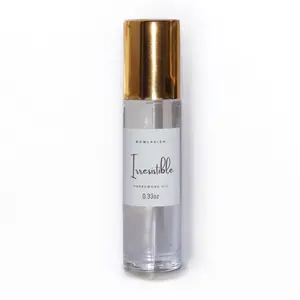 Irresistible (VANILLA LOVER) Pheromone Oil