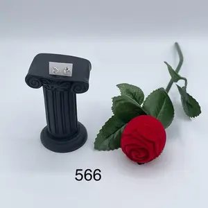 Rodriguezjewelry # 566 Earring