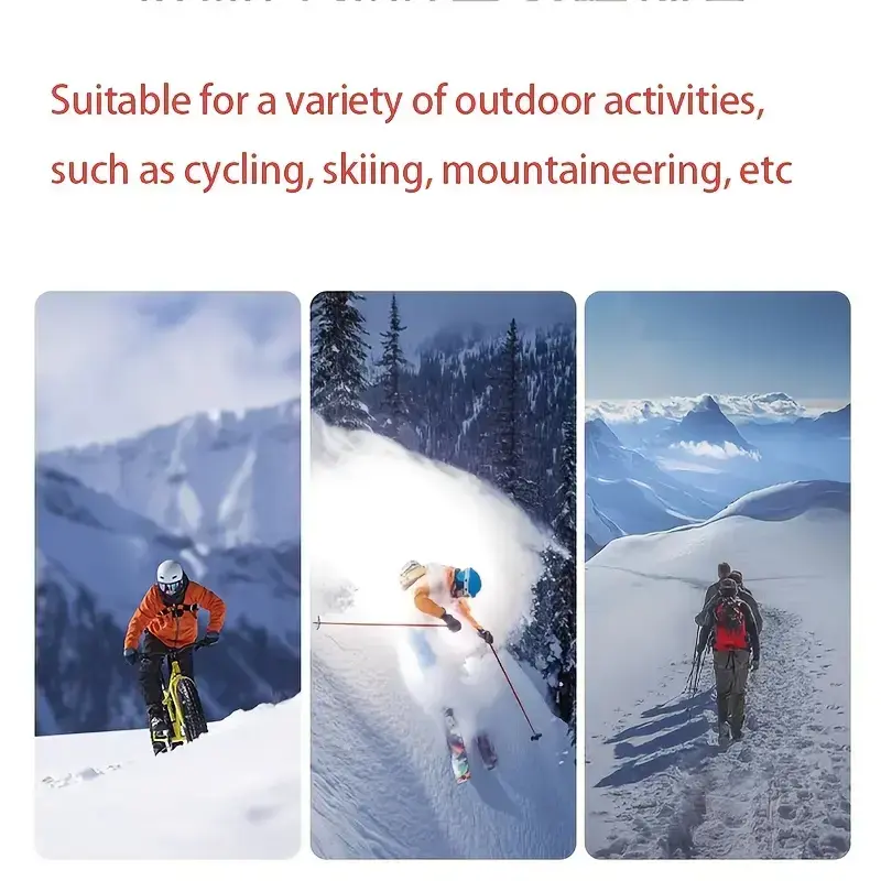Men's and Women's Winter Warm Skiing Masks - Motorcycle Riding Windproof and Dustproof Helmets | Off road Protective Helmets - Motorcycle Riding Outdoor Activities Winter Warm Skiing Masks | Christmas Gift Windproof MasksRAIMENTRY Men's and Women's Winter Warm Skiing Masks - Motorcycle Riding Windproof and Dustproof Helmets | Off road Protective Helmets - Motorcycle Riding Outdoor Activities Winter Warm Skiing Masks | Christmas Gift Windproof MasksRAIMENTRY