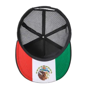 Big Head Cap for Men and Women - Large Plus Deepen Hard Top with 5-Panel Mesh Design, 35% Cotton & 65% Polyester, Casual Style, Unisex happy  dad  seltzer  hat upside  lettering  rainbow  shape  hat red  hats blake  lively  beanie  hat