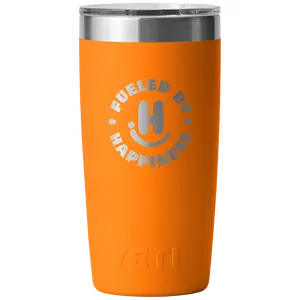Yeti® Rambler Tumbler
