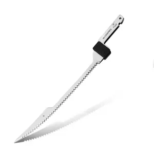 #Summervibes WORKPRO Replacement Blades Only 12V Cordless Electric Fillet Knife (W125223)