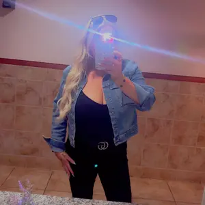 Dark Self-Tanning Mousse 7oz- Non-Sticky, Streak-Free, Paraben & Phthalate Free, Sunless Tanner, Cruelty-Free & Vegan, Suitable For All Skin Types