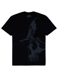 Metal Mulisha Men's Melon Crusher T-shirt