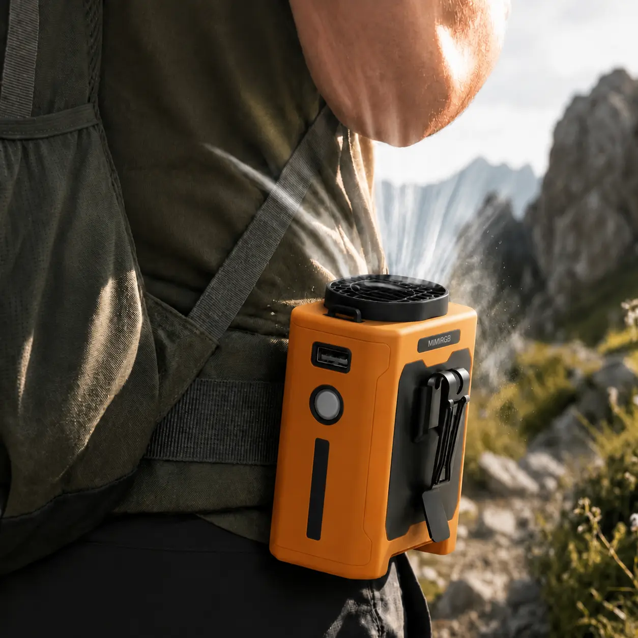 vaporesso vape Vaporesso XROS 5 Kit