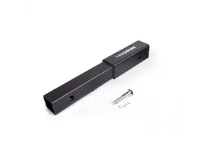 Hitch Extender           