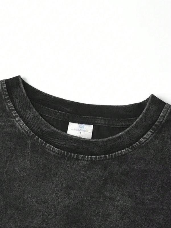 Universe Sasuke uchiha "Uchiha Revenge " The taka  - Narutoo Edition Double Printed Oversize Lightweight Acid Washed Tee Anime  Graphic Design Top Cotton Streetwear - Ninja Anime T-Shirt Clothes Menswear Womenswear.