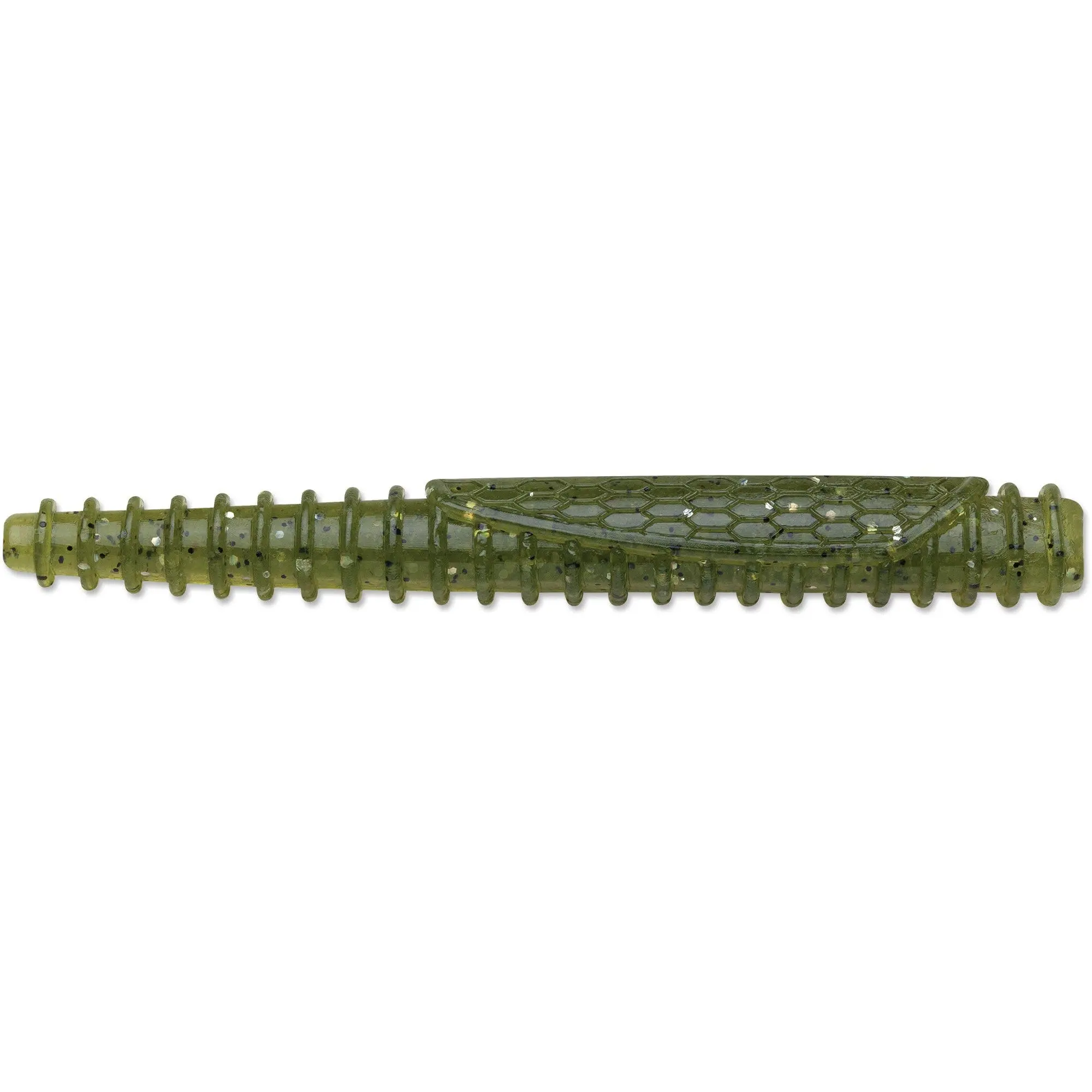 Rapala Crush City Ned BLT Rapala Crush City Ned BLT