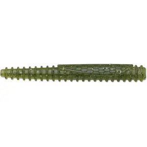 Rapala Crush City Ned BLT