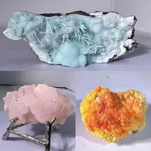 Wendy+lily Wholesale High Quality Minerals