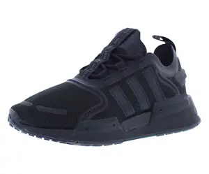 Adidas Nmd_V3 GS Boys Shoes