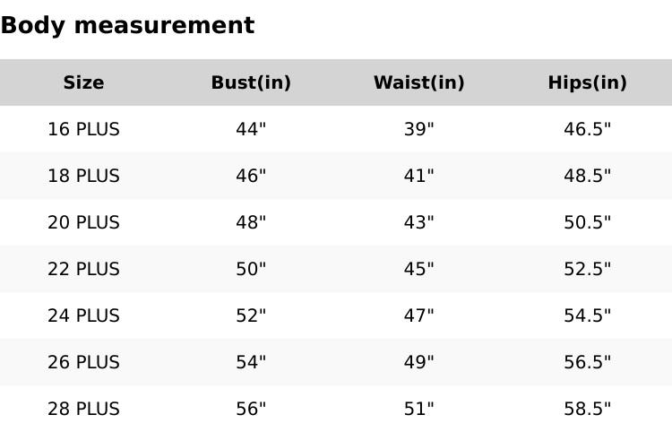 HDE Plus Size Tennis Athletic Workout Dress with Built-in Shorts & Bra Square Neckline Adjustable Straps for Women Sizes 16-28 Machine Washable