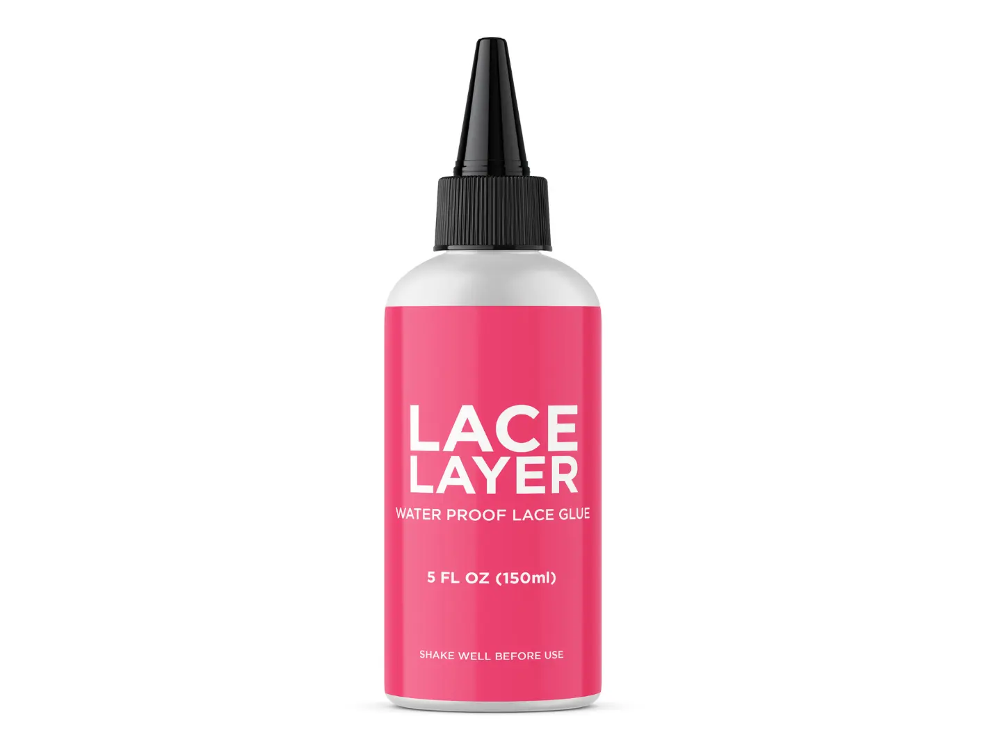 Lace Layer Plus - Lace Wig Adhesive