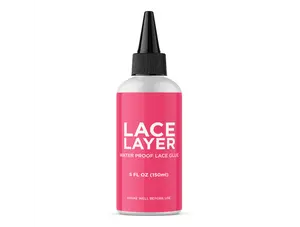 Lace Layer Plus - Lace Wig Adhesive