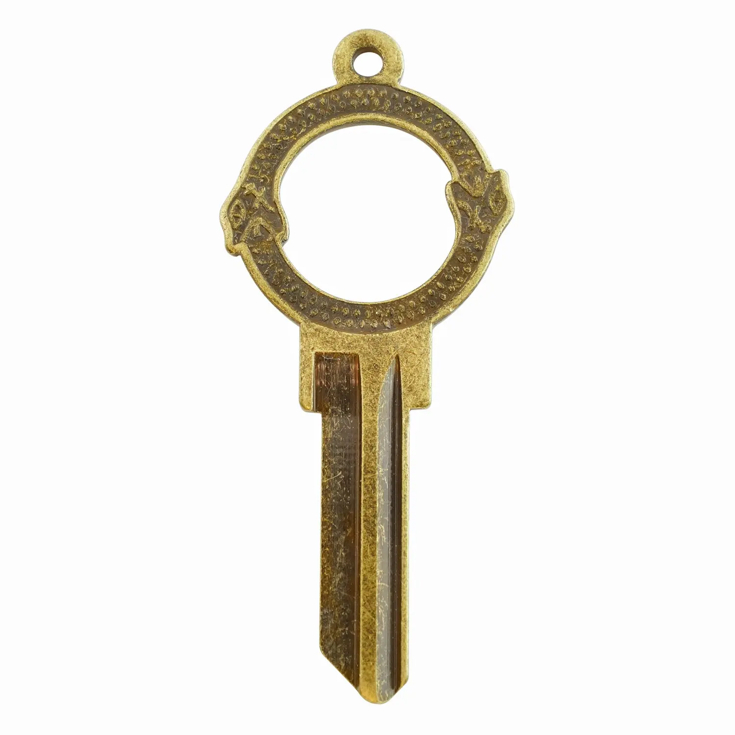 Cannibal Snake Key SC1 Cannibal Snake Key SC1