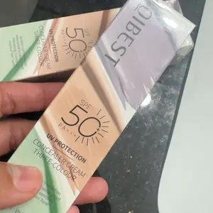 review image 5