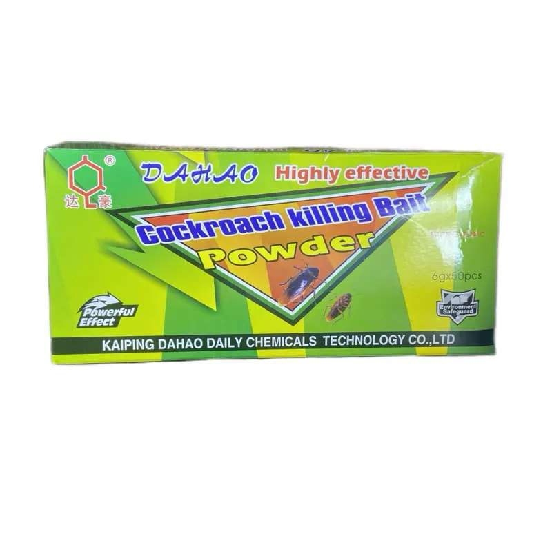 non herbicide weed control Finalsan Organic Non-Selective Weed Killer main image 1
