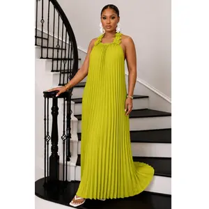 The Monaco Dress | LEMON