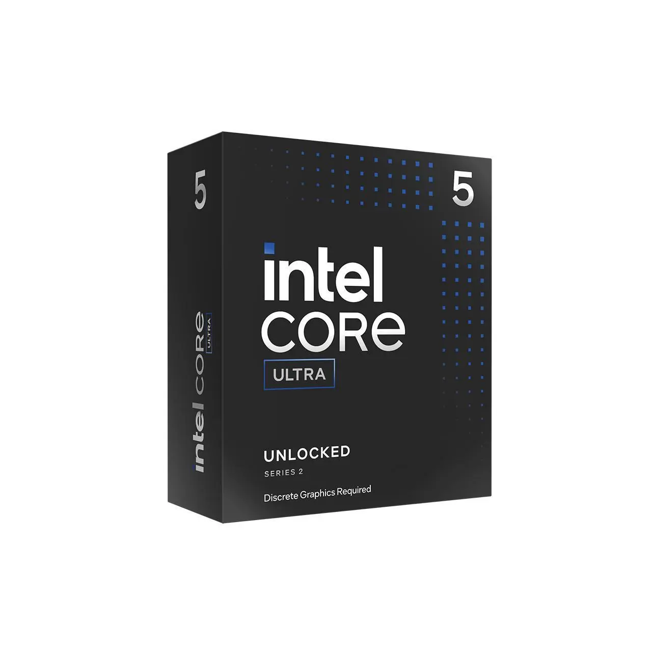 Intel Dual Band Wireless-AC 7260 WLAN-Karte für PC Systeme 802.11ac Bl Intel Dual Band Wireless-AC 7260 WLAN-Karte für PC Systeme 802.11ac Bl