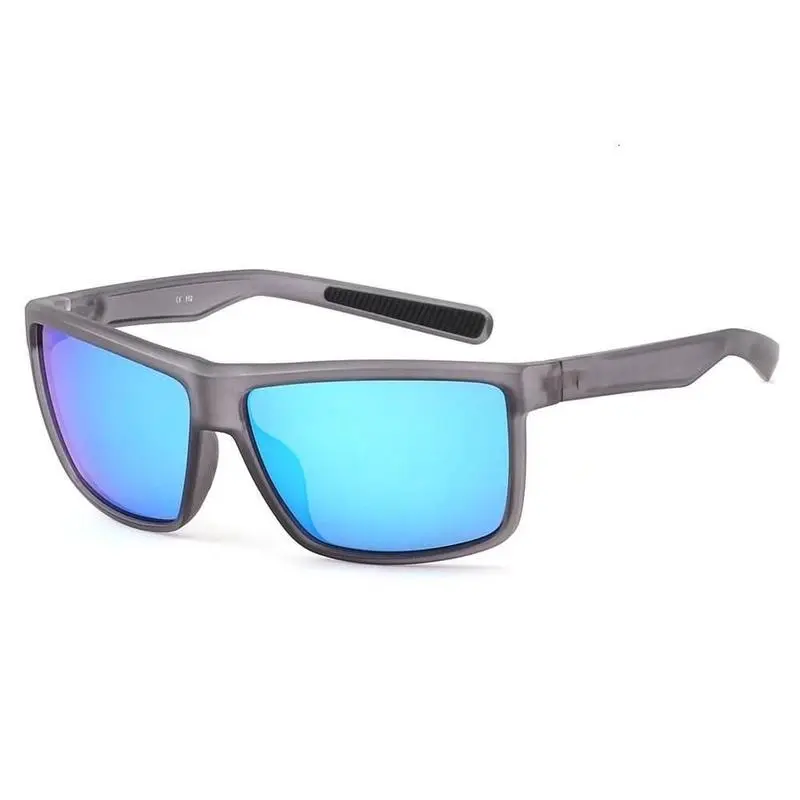 Polarized Sunglasses Rinconcito Frames Great for Cycling, Motorcycle Riding, c & outdoors - Lightweight frame design made for durability & safety