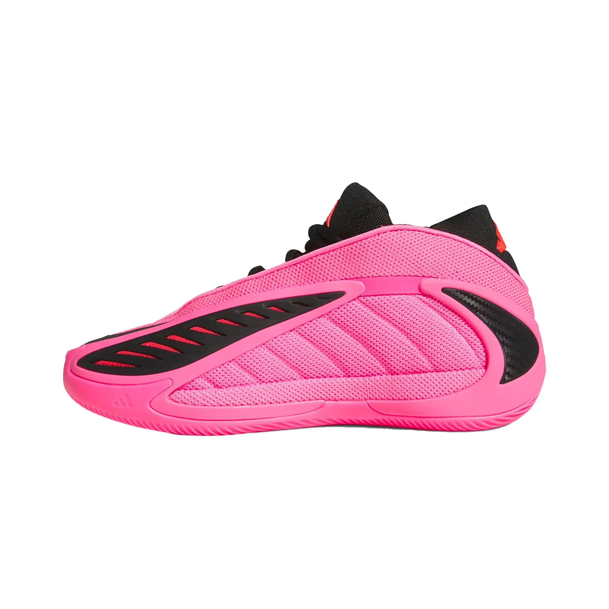 AE2 "Lucid Pink" KJ2363