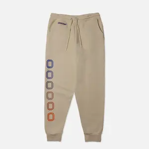 Overtime Classic Gradient Joggers