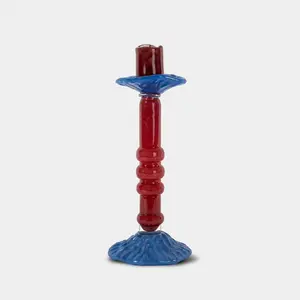 Lara Candlestick