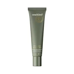 Onekind Glow Getter Radiant C Serum