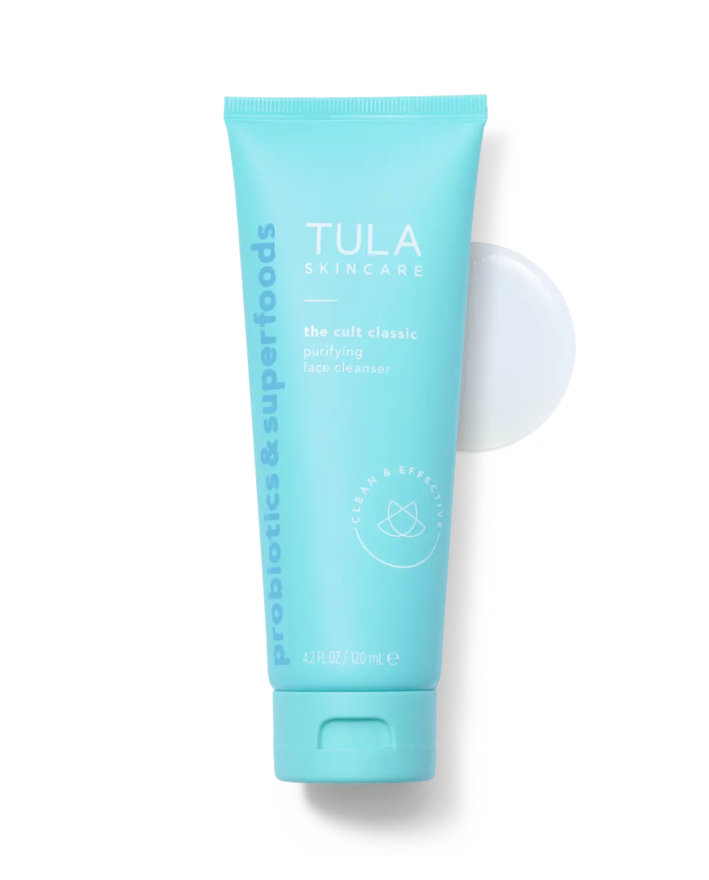The Cult Classic Cleanser The Cult Classic Cleanser