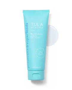 The Cult Classic Cleanser The Cult Classic Cleanser