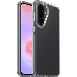 OtterBox Galaxy A37 5G Case Profile Series