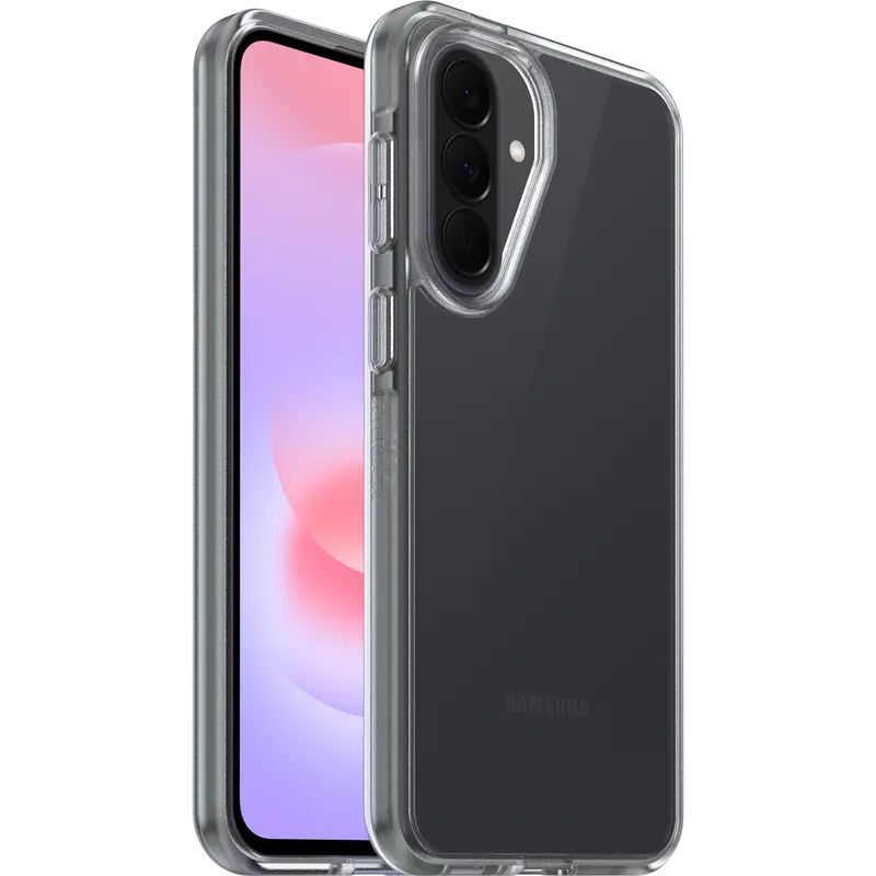 OtterBox Galaxy A37 5G Case Profile Series