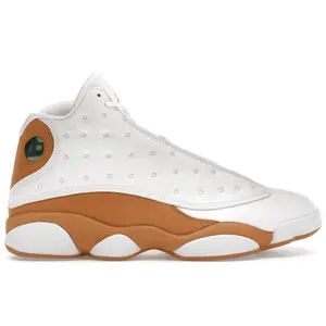 Jordan Men's 13 Retro Wheat (2023) Basketball Shoes, from StockX