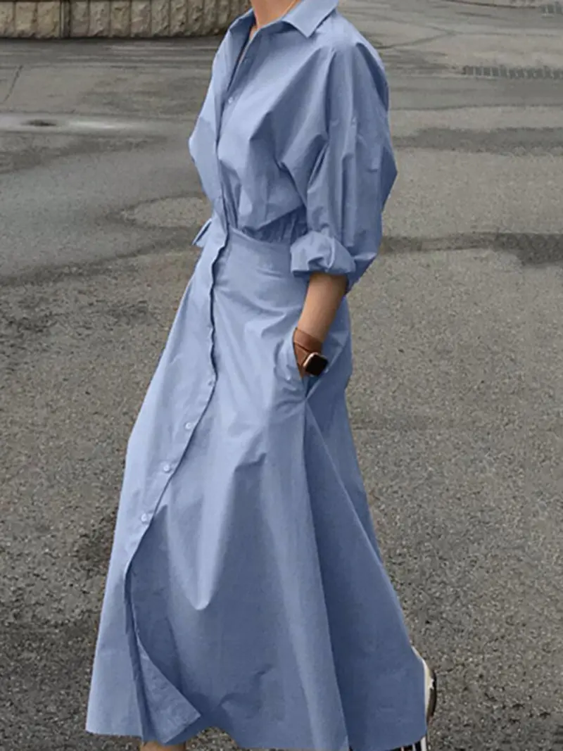 hire formal dresses australia Lia Stublla Alessia Gown Hire – TENN