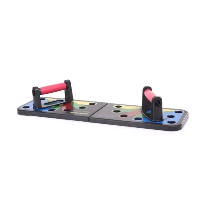 Push-up bar