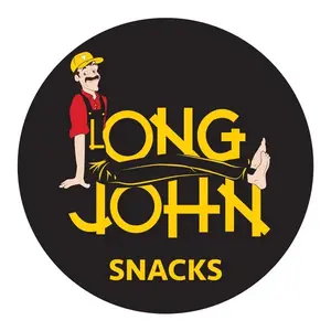 Long John Snacks