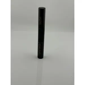 Cluster Lash Adhesive