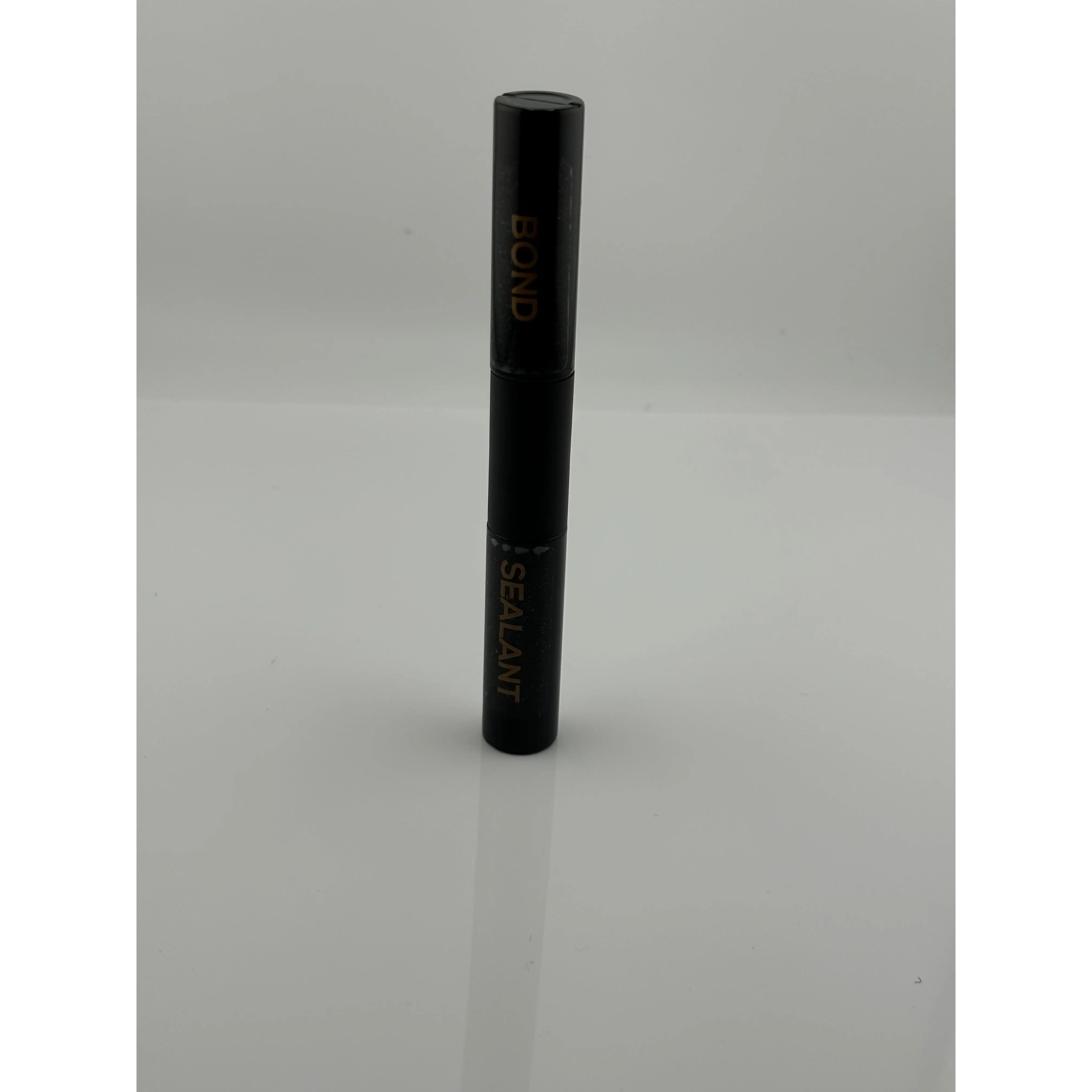 Cluster Lash Adhesive