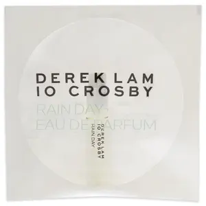 Rain Day by Derek Lam for Women - 2 ml EDP Spray Vial