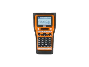 Brother PT-E560BTVP Electronic Label Maker