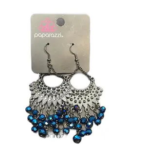 Paparazzi Jewelry made for females