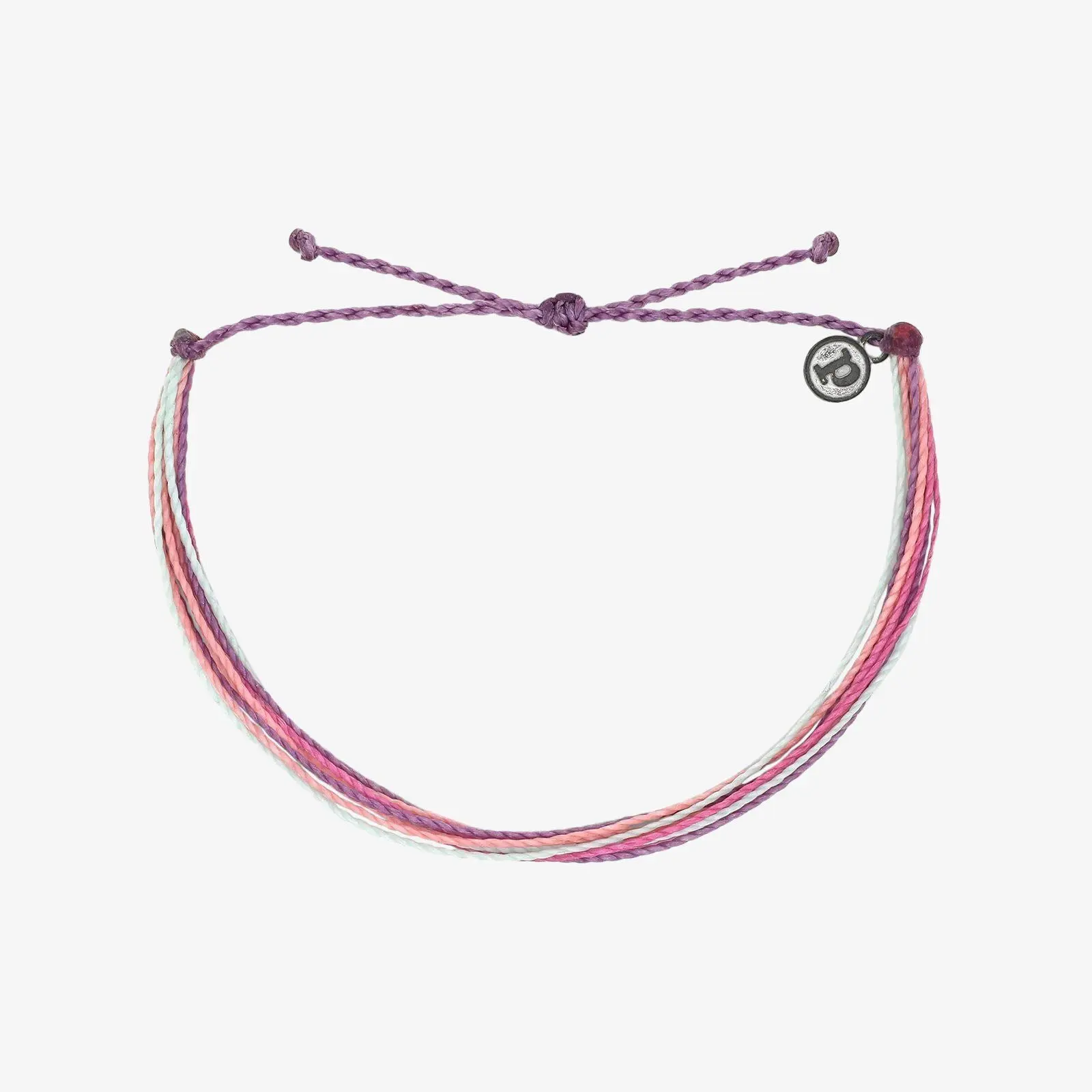 Daybreak Anklet Daybreak Anklet