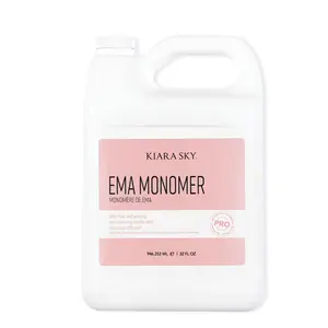 Kiara Sky EMA Liquid Monomer 32 oz