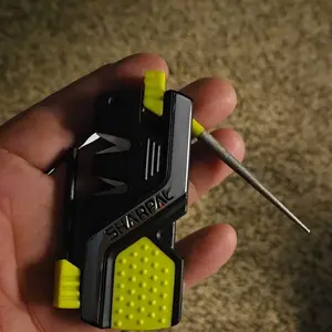 review image 3